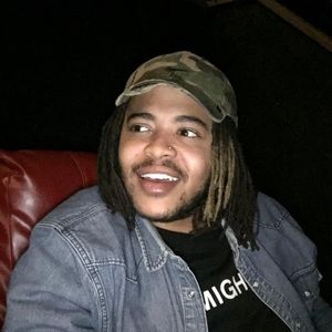 Meet your Posher, Manny